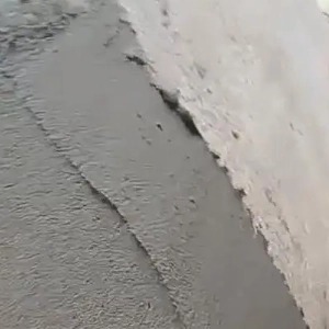 泌阳水工建筑物I级C55聚合物改性水泥砂浆 渠道防渗泵站加固迎水面抗冲刷砂浆