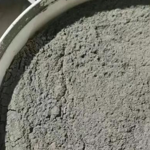 泌阳水泥基渗透结晶型防水涂料