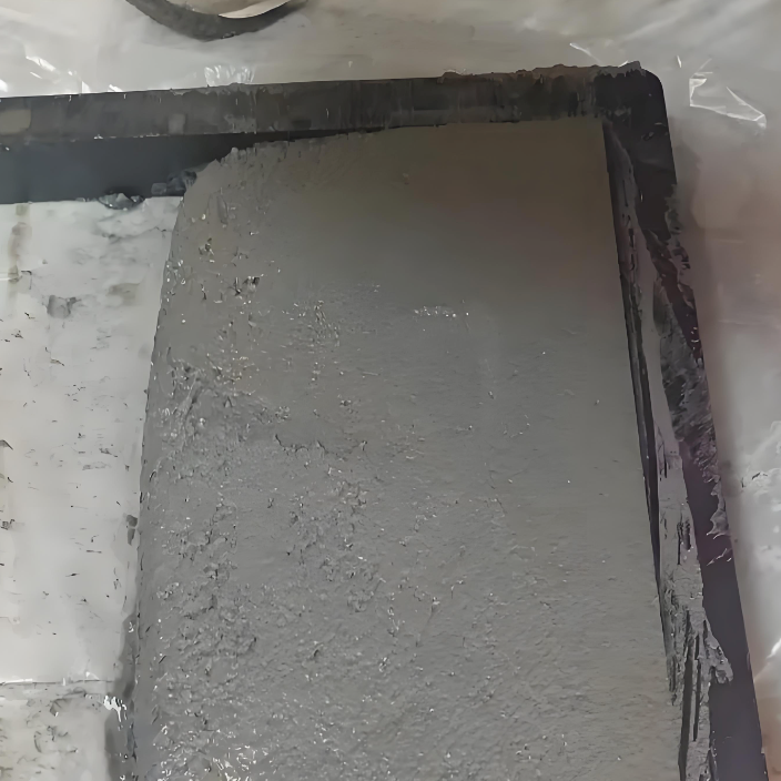 泌阳微膨胀水泥双快水泥