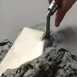 泌阳混凝土裂缝孔洞剥落冻融修复用高强度丙乳防腐蚀砂浆