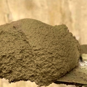 泌阳RC聚合物加固砂浆