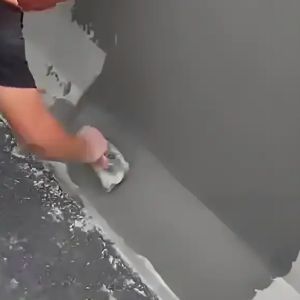 泌阳GB50728一级聚合物改性水泥砂浆