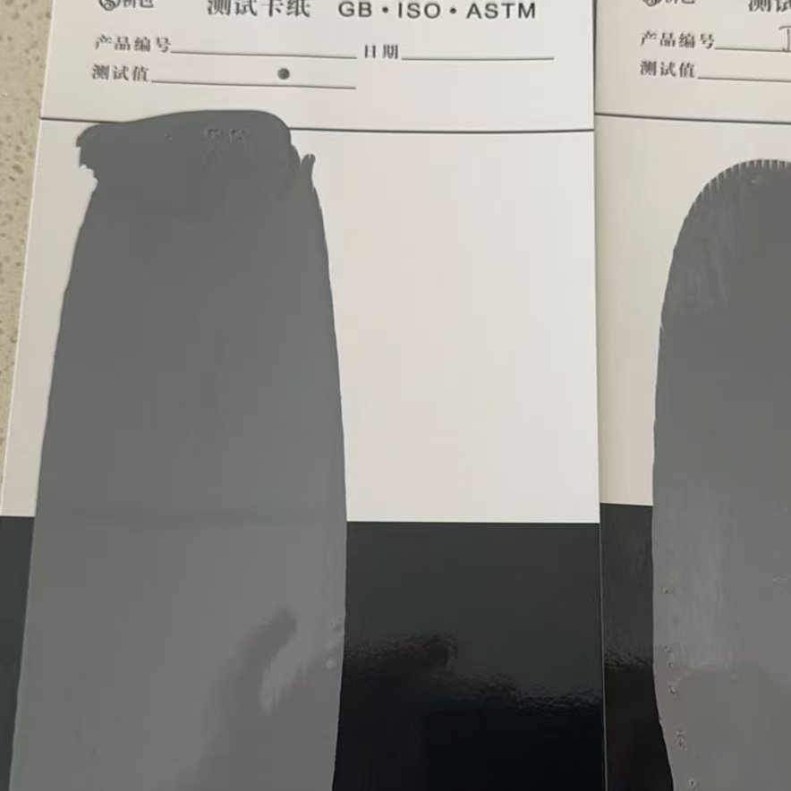 泌阳混凝土防碳化防护涂料